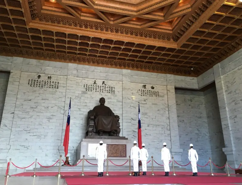台北不限時早午餐 台北不限時早午餐