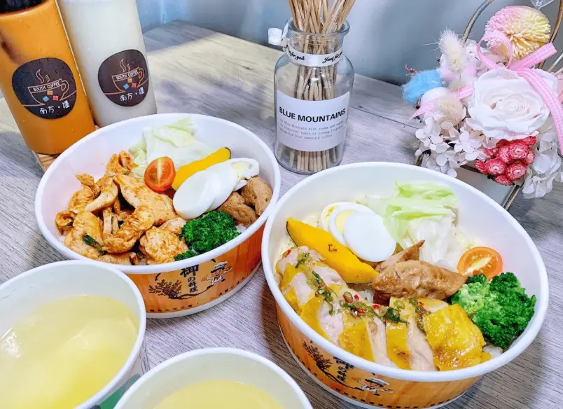 善化外帶美食 善化外帶美食
