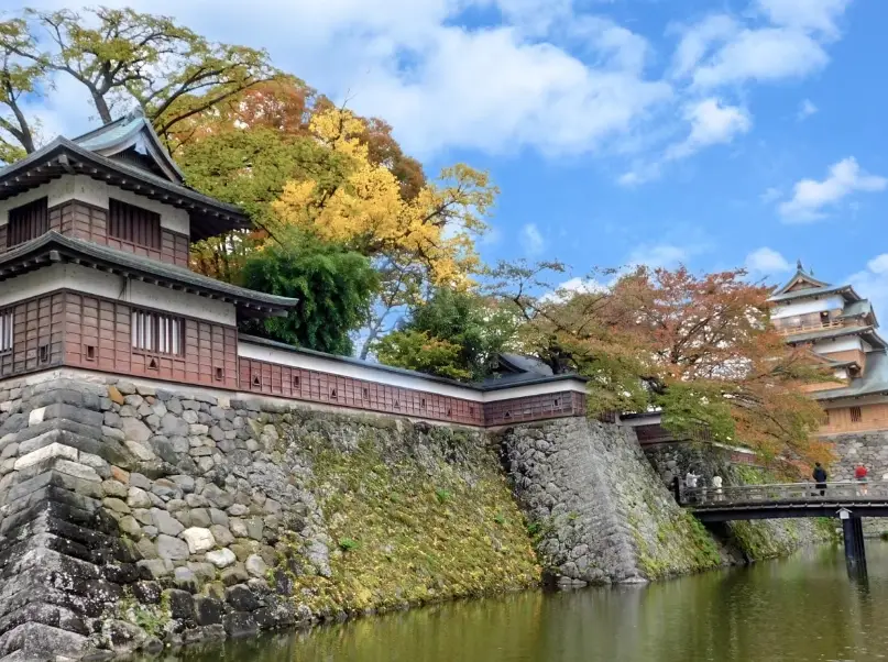 長野旅遊 長野旅遊