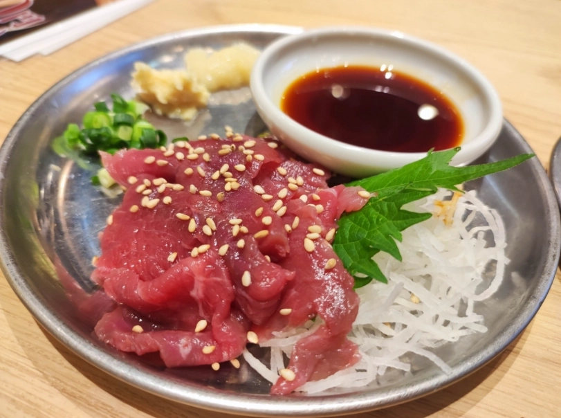 橫濱餐廳排名 橫濱餐廳排名