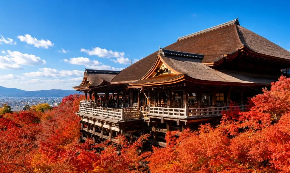 京都景點推薦 京都景點推薦