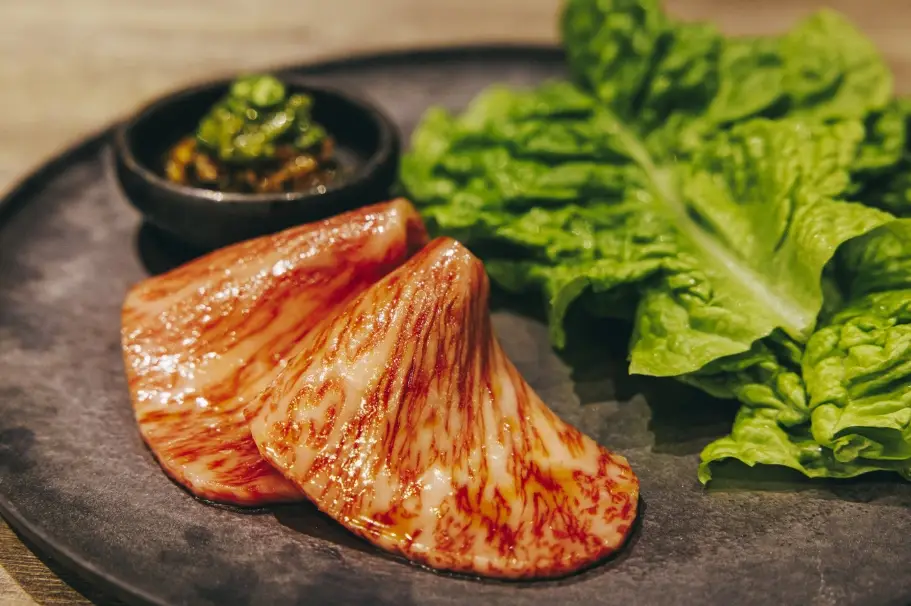 橫濱美食推薦 橫濱美食推薦