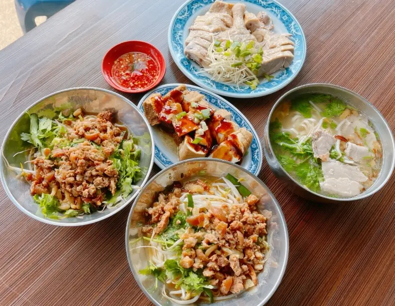 內湖美食推薦 內湖美食推薦