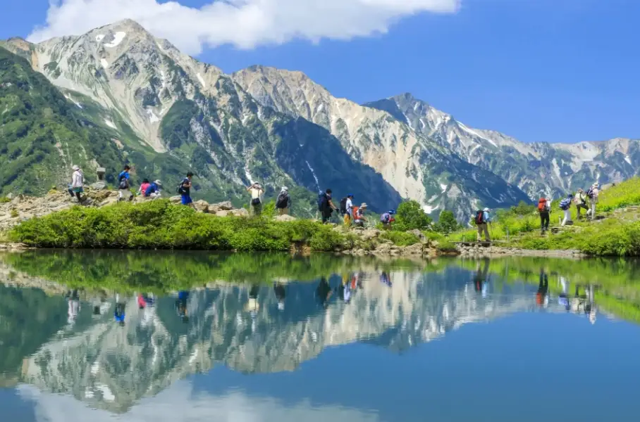 長野旅遊 長野旅遊