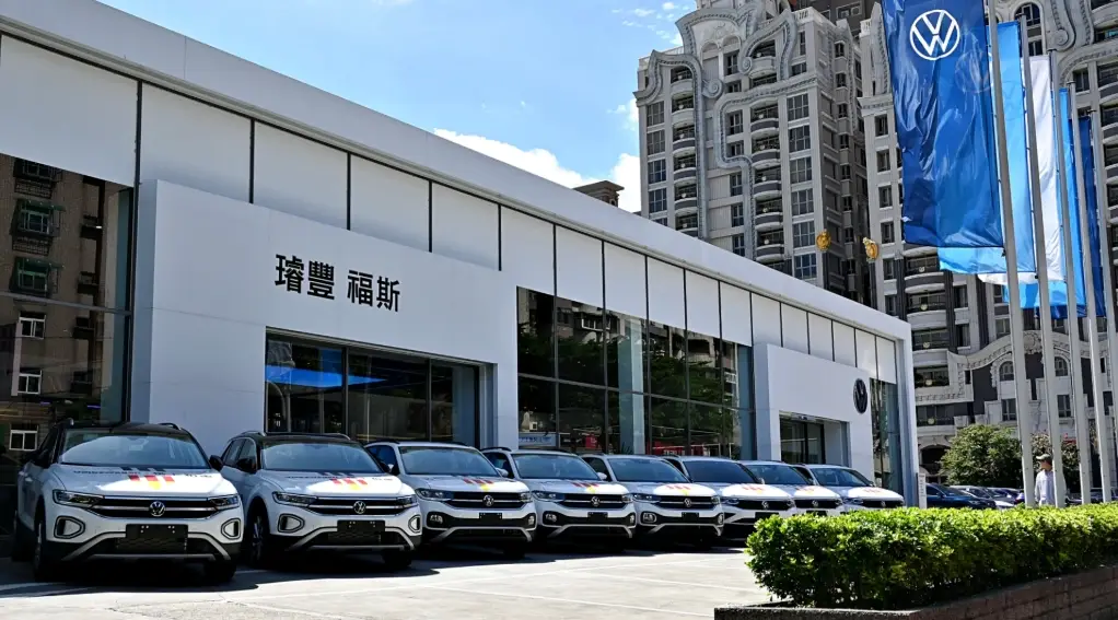 高龄租车限制 高龄租车限制