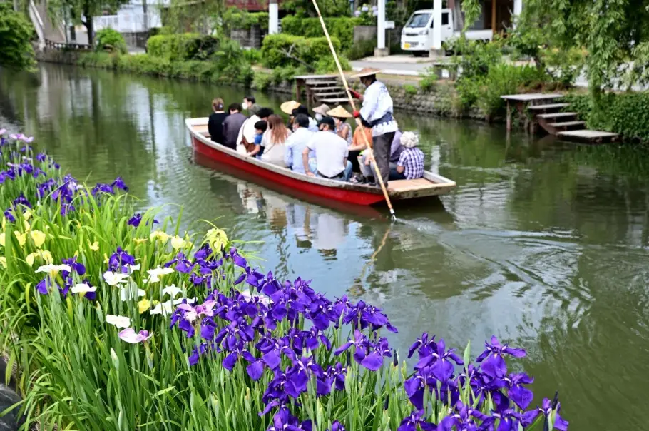 福岡兒童樂園 福岡兒童樂園
