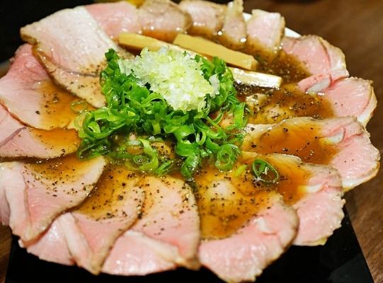 新竹關新路美食