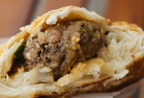 尚順育樂世界附近美食