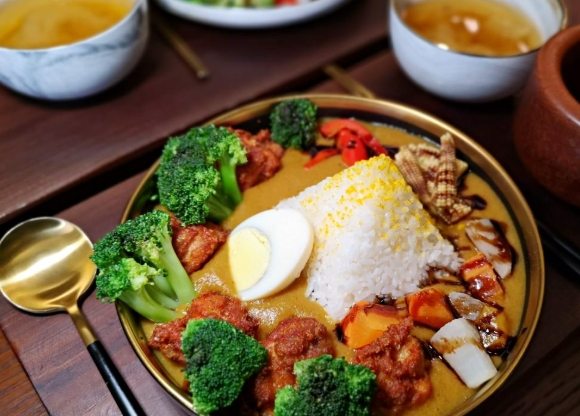 嘉義咖啡廳推薦