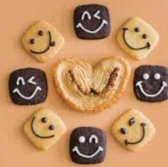 香港機場必買伴手禮