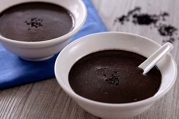 九陽豆漿機食譜