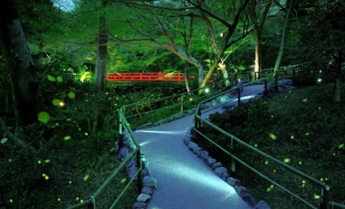 苗栗三義平價民宿