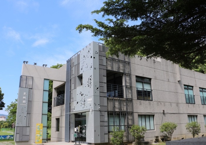 高雄好玩私房景點