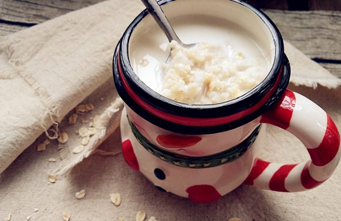 九陽豆漿機食譜