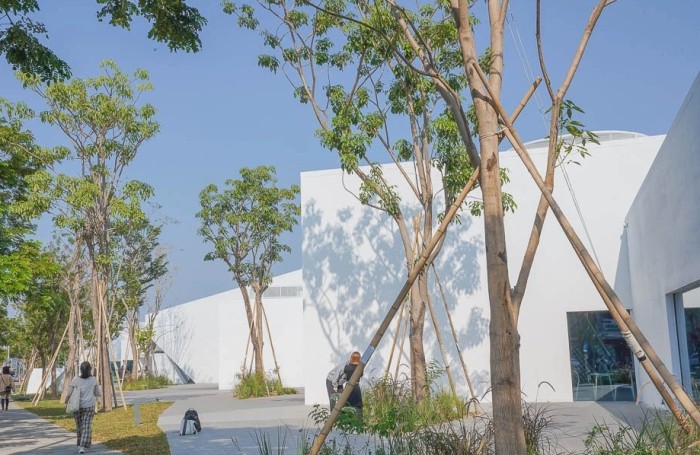 高雄好玩私房景點