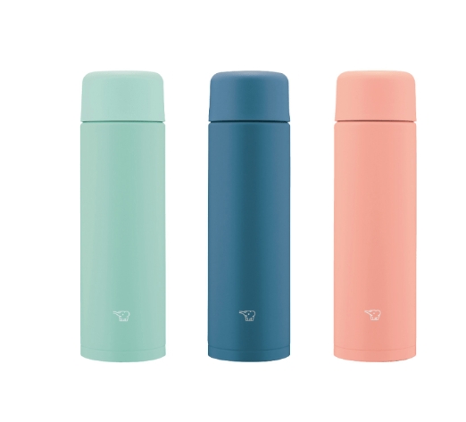 日本光伸免稅店必買