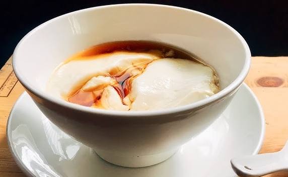 尚順育樂世界附近美食