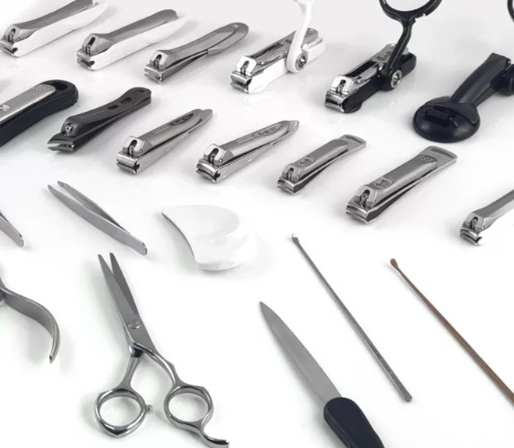 日本光伸免稅店必買