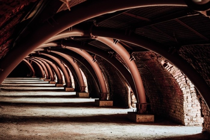 高雄好玩私房景點