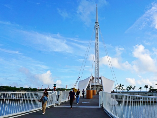 高雄好玩私房景點