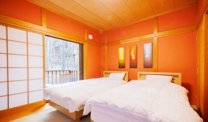 苗栗三義平價民宿