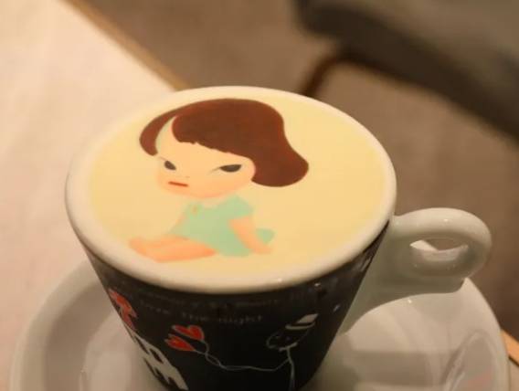 嘉義咖啡廳推薦