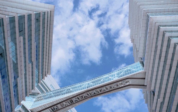 南港展覽館住宿