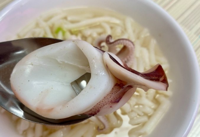 尚順育樂世界附近美食