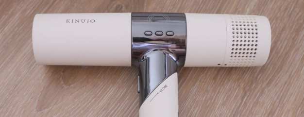 日本光伸免稅店必買