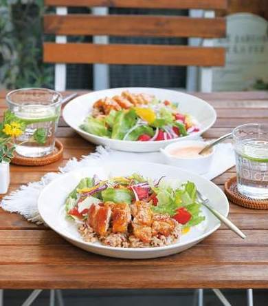 新竹關新路美食