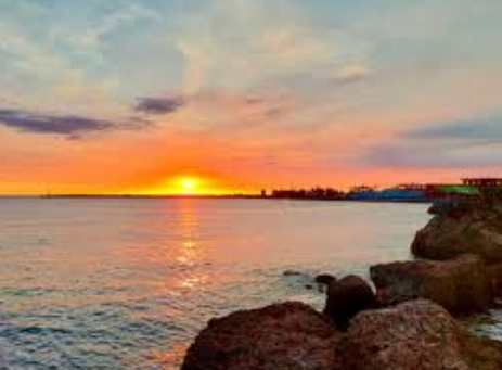 高雄有什麼好玩的