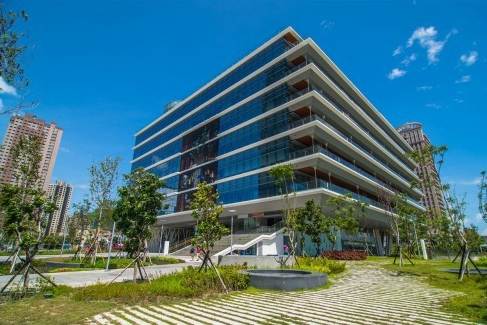 高雄有什麼好玩的