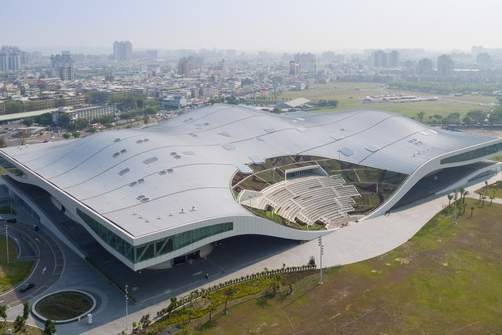 高雄有什麼好玩的