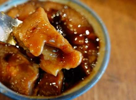 台南平價吃到飽