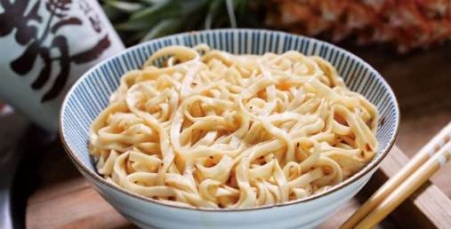 關廟麵哪家好吃