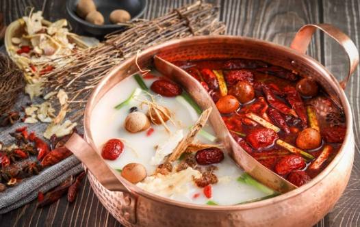 台南平價吃到飽