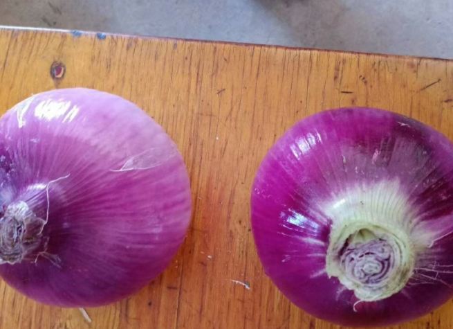 高鉀食物排行榜