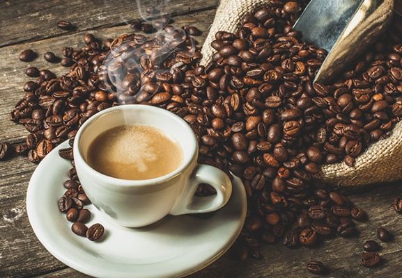 生理期飲食禁忌