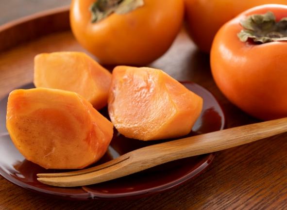 生理期水果禁忌