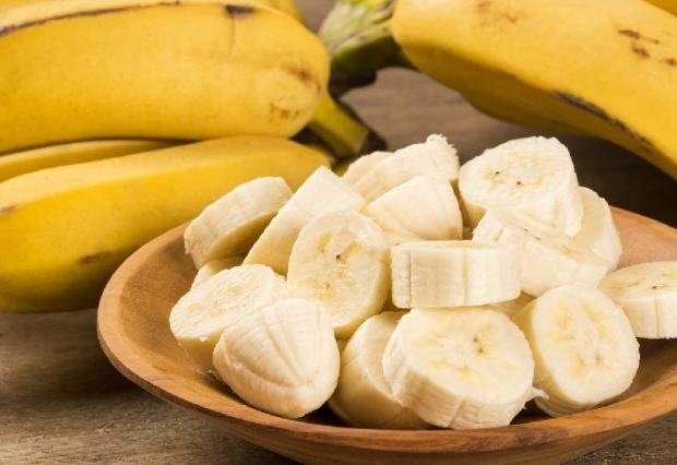 諾羅病毒康復飲食