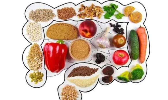 便秘吃什麼好立刻見效