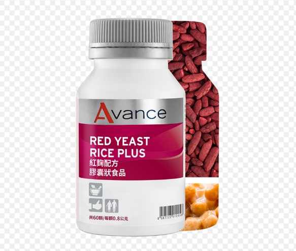 維他命補充安全