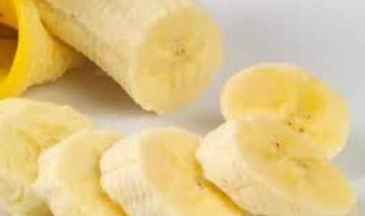 胃發炎飲食水果