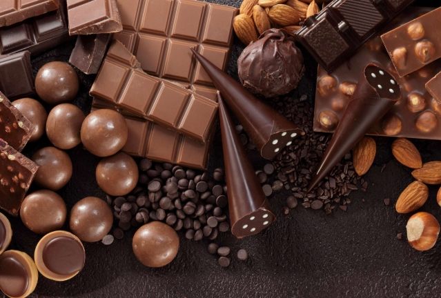 二尖瓣脫垂飲食禁忌