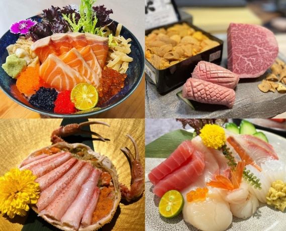 台南無菜單料理推薦