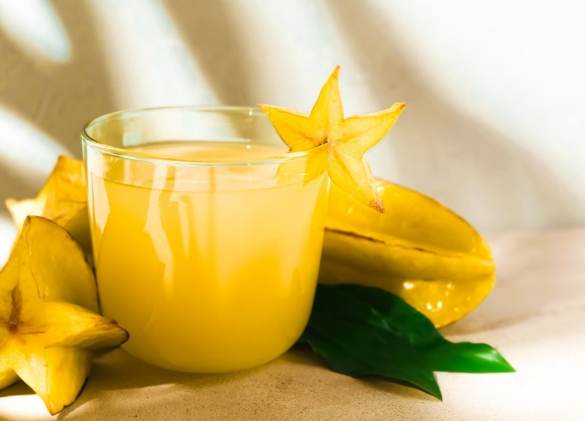 糖尿病患者水果選擇