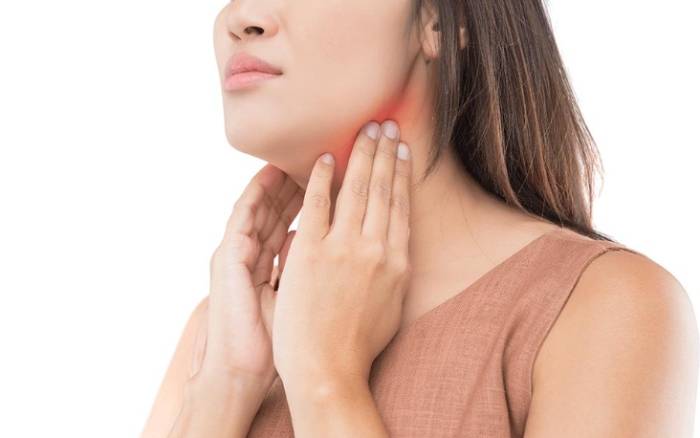 甲狀腺亢進 飲食