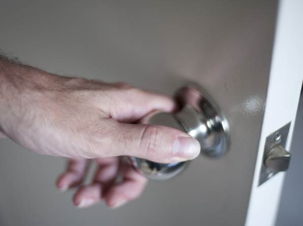 諾羅病毒預防方法