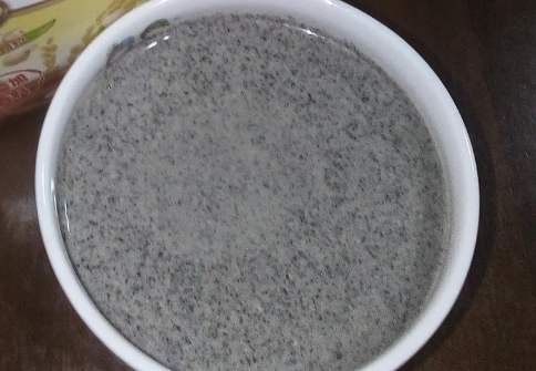 豆漿機使用技巧