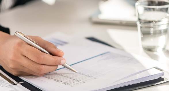 香港人稅務優惠